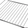 Fixapart - Verstelbaar Ovenrooster 39-60 Cm