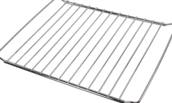 Fixapart - Verstelbaar Ovenrooster 39-60 Cm