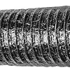 Flexible Buizen Aluminium Algaine D160 Mm L10 M