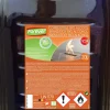 Forever Bio-Ethanol 20L