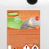 Forever Bio-Ethanol 5L