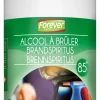 Forever Brandspiritus 85° 1L