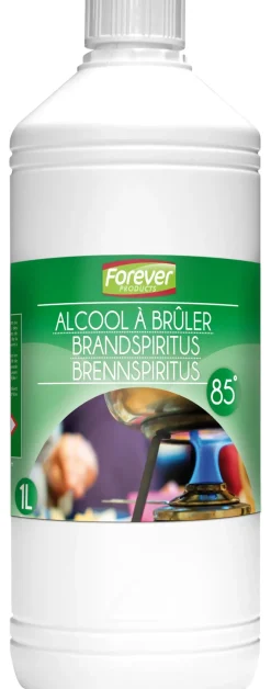 Forever Brandspiritus 85° 1L