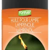Forever Lampenolie 1L