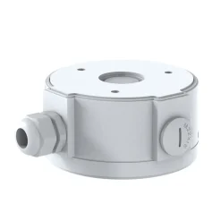 Foscam Lasdoos Fabd4-W Waterdicht