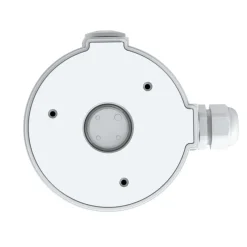 Foscam Lasdoos Fabd4-W Waterdicht