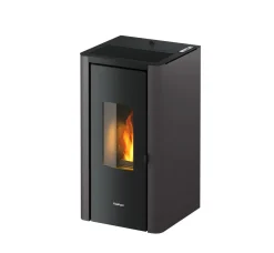 Freepoint Pelletkachel Indigo 7Kw