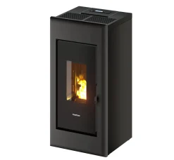 Freepoint Pelletkachel One Airtight