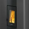 Freepoint Pelletkachel Roxy 7Kw