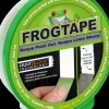 Frogtape Multi Surface Schilderstape Groen 41,1Mx36Mm