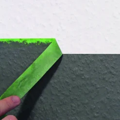 Frogtape Multi Surface Schilderstape Groen 41,1Mx36Mm