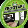 Frogtape Multi-Surface Schilderstape Groen 41,1Mx24Mm