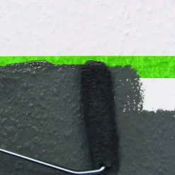 Frogtape Multi-Surface Schilderstape Groen 41,1Mx24Mm