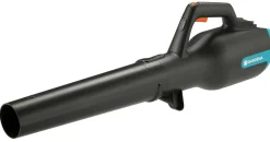 Gardena Accu Bladblazer Powerjet 18V P4A (Zonder Accu)