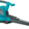 Gardena Elektrische Bladblazer Ergojet3000 3000W