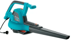 Gardena Elektrische Bladblazer Ergojet3000 3000W