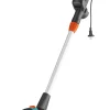 Gardena Elektrische Grastrimmer 450/25 450W
