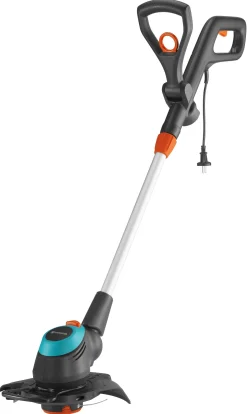 Gardena Elektrische Grastrimmer 450/25 450W