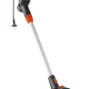 Gardena Elektrische Grastrimmer Comfortcut550 550W