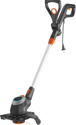 Gardena Elektrische Grastrimmer 650/28 650W