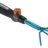 Gardena Handkrabber Combisystem 7Cm