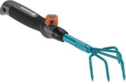 Gardena Handkrabber Combisystem 7Cm