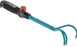 Gardena Handkrabber Combisystem 7Cm