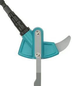 Gardena 2-In-1 Voegenkrabber Combisystem