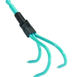 Gardena Krabber Combisystem 9Cm