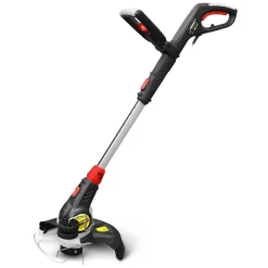 Gardeo Pro - Elektrische Telescopische Kantensnijder 600W - 30Cm