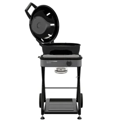 Gasbarbecue Ambri 480 G 75X60X93Cm