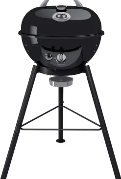 Gasbarbecue Chelsea 420 G 60X67X95Cm