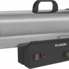 Gasstraler 15Kw Propaan/Butaan