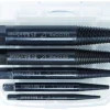 Gedore Linkse Tapset - M3-M18 - 5-Delig