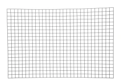 Giardino Gaaspaneel Bari Vuurverzinkt 180X90Cm