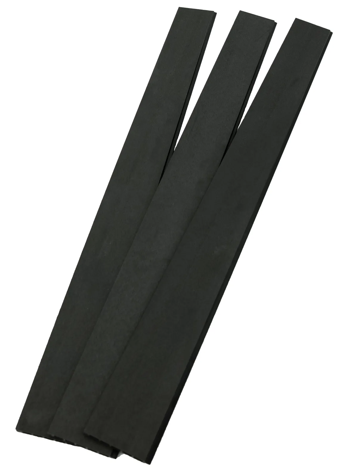 Giardino Planken Lucca Wpc Antraciet 3 Stuks