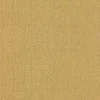 Glasweefselbehang Novelio Nature Charm Gold 185Gr 10M