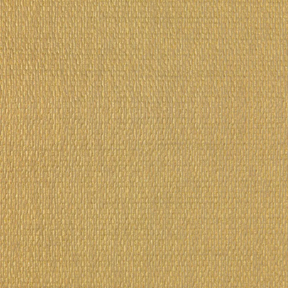 Glasweefselbehang Novelio Nature Charm Gold 185Gr 10M
