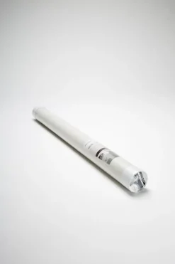Glasweefselbehang Novelio Nature Flair Rice 185Gr 10M