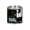 Glitters Additief Paillett' Multicolor 50Gr