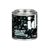 Glitters Additief Paillett' Zilver 50Gr