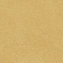Glitterverf Paillett' 500Ml Goud
