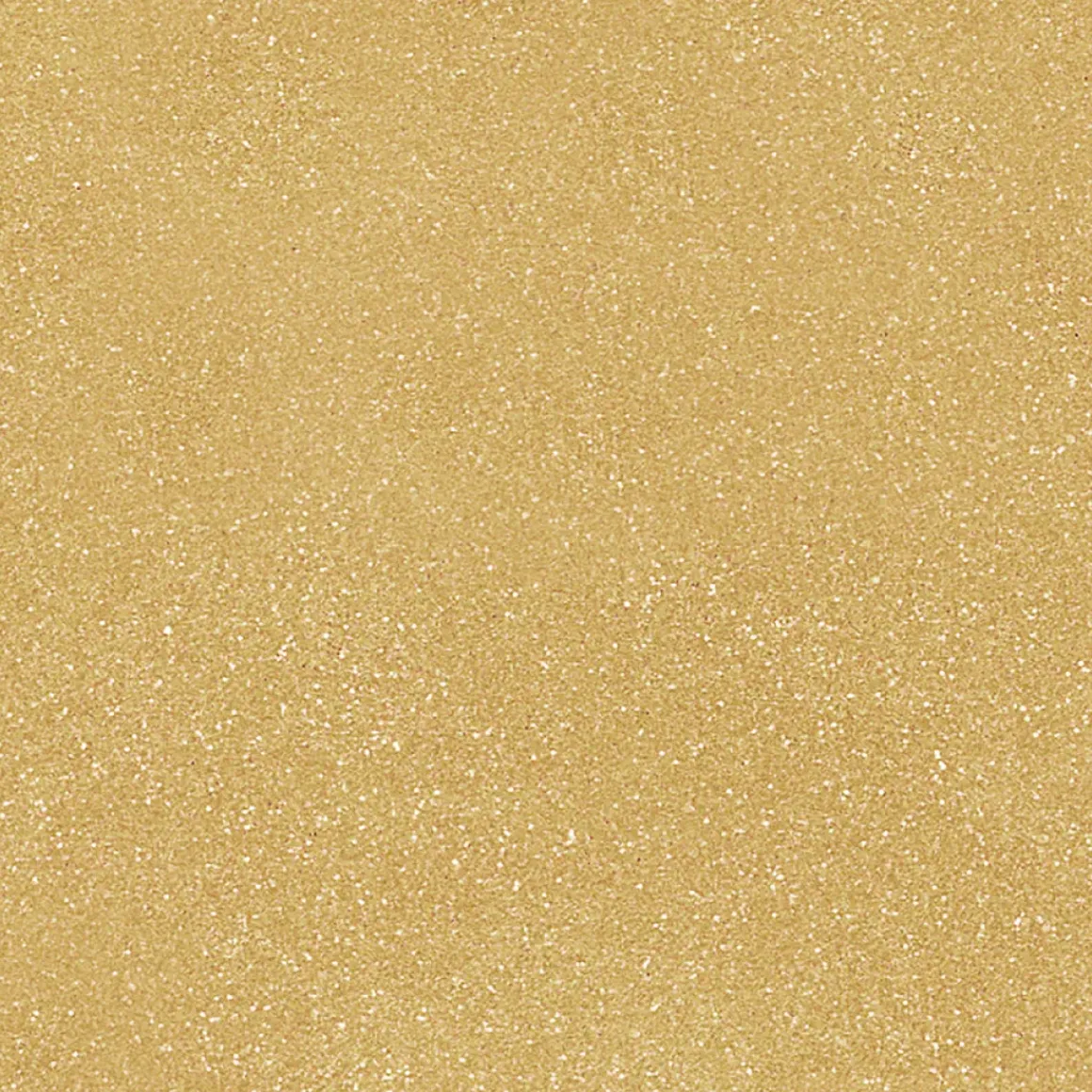 Glitterverf Paillett' 500Ml Goud