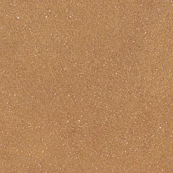 Glitterverf Paillett' 500Ml Koper