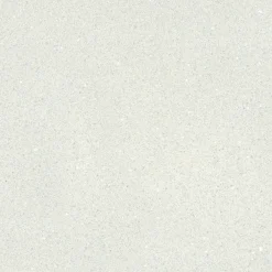 Glitterverf Paillett' 500Ml Nikkel