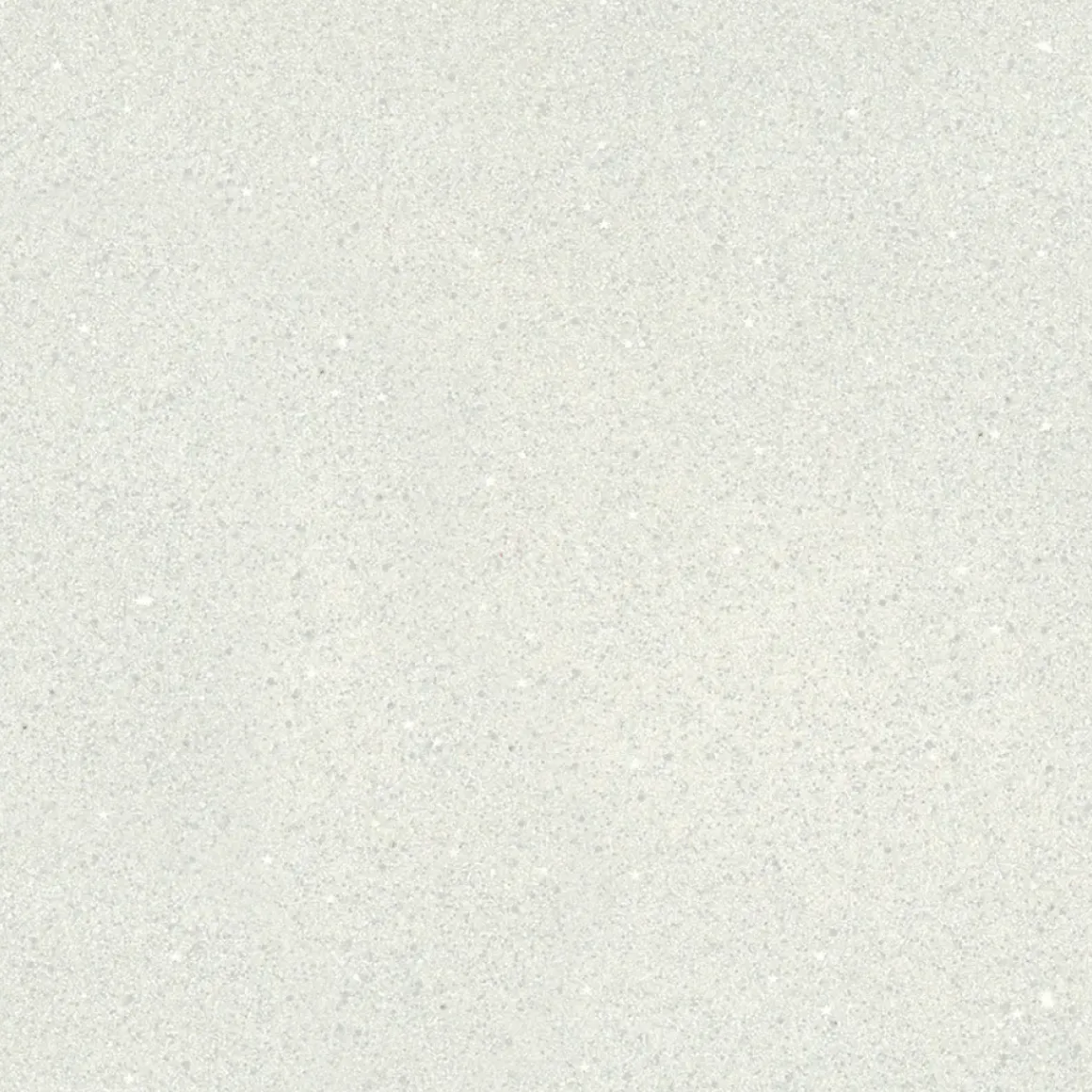 Glitterverf Paillett' 500Ml Nikkel