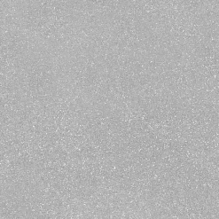 Glitterverf Paillett' 500Ml Zilver