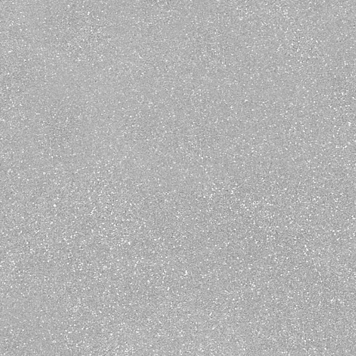 Glitterverf Paillett' 500Ml Zilver