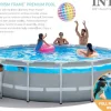 26730Gn Clearview Pf Prem Set 488X122