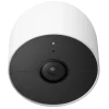 Google Nest Beveiligingscamera Binnen/Buiten